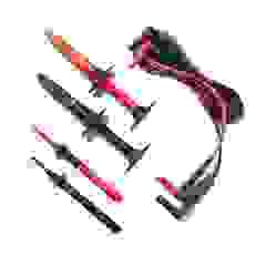 Fluke TL220-1 Industrial Test Lead Kit